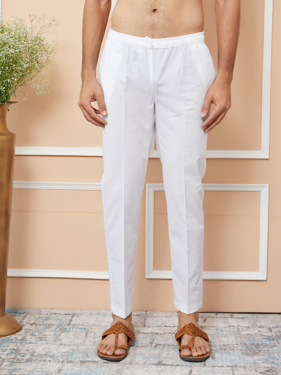 cotton pajama for men